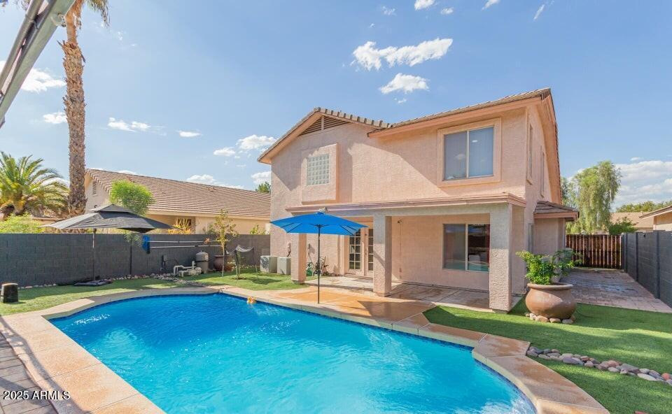Foto principal - 6219 W Navajo Dr