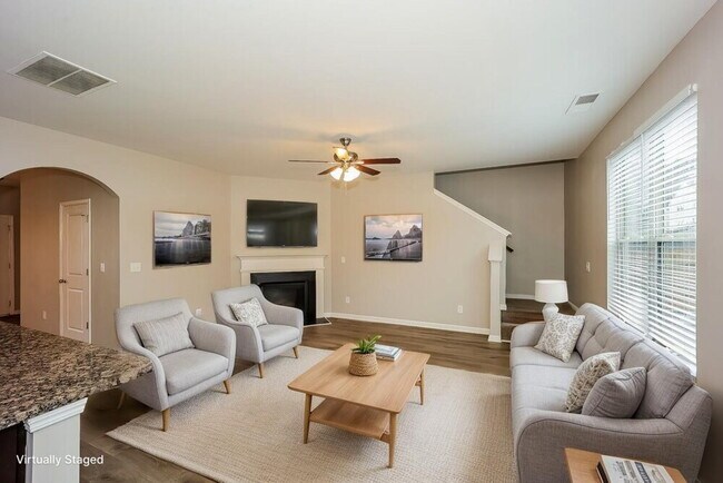 Foto del edificio - 5914 Grande River Rd