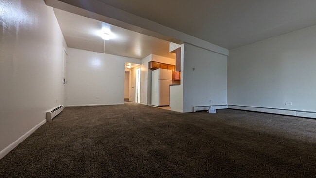 Building Photo - ?? Spacious 2BR Apartment in Calumet City ...