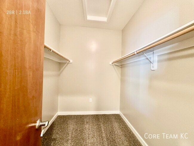 Foto del edificio - 2911 Cherry St