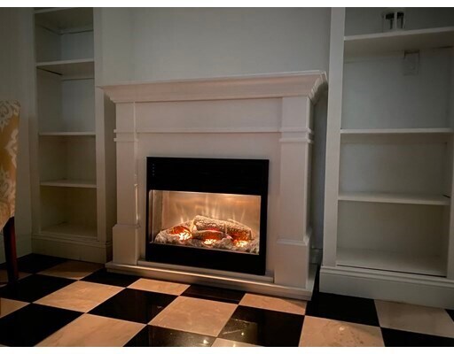 Primary Photo - 151 Tremont St
