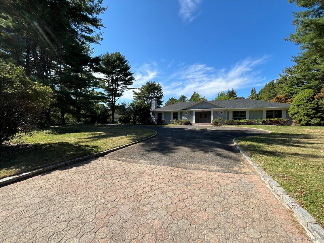 Foto principal - 11 Geralind Dr