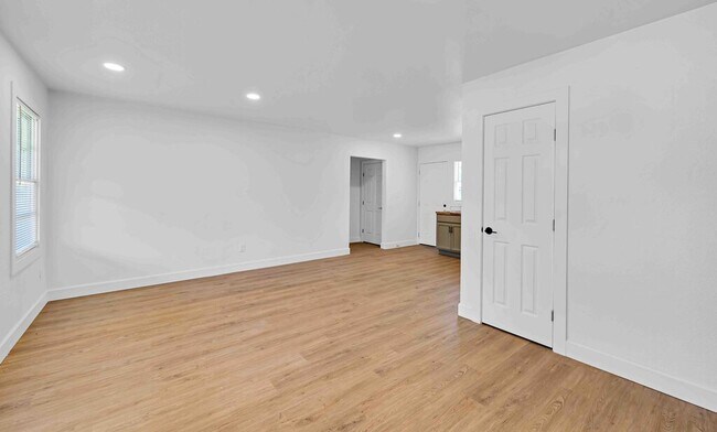 Foto del edificio - Newly remodeled 4BD 2BA home in Waco