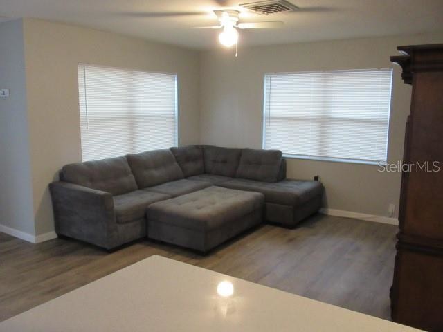 Foto del edificio - 6381 81st Ave