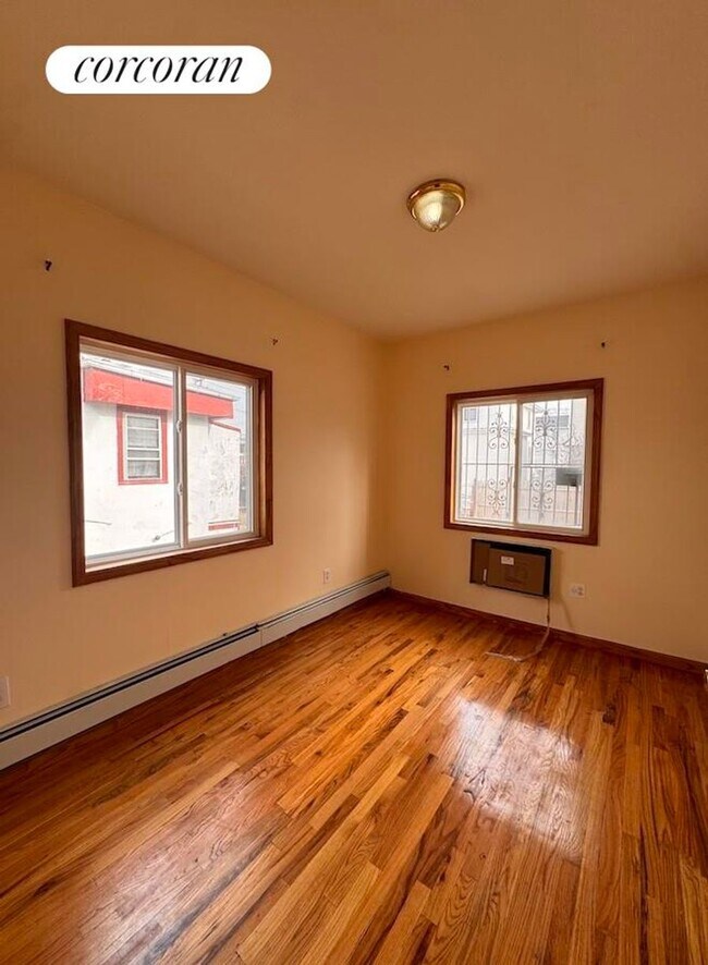 Foto del edificio - 2-58 Beach 13th St