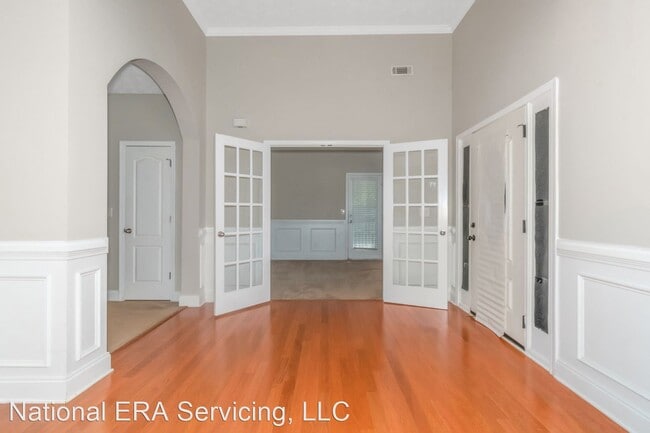 Building Photo - 4 br, 2.5 bath House - 185 Stewart Glen Dr