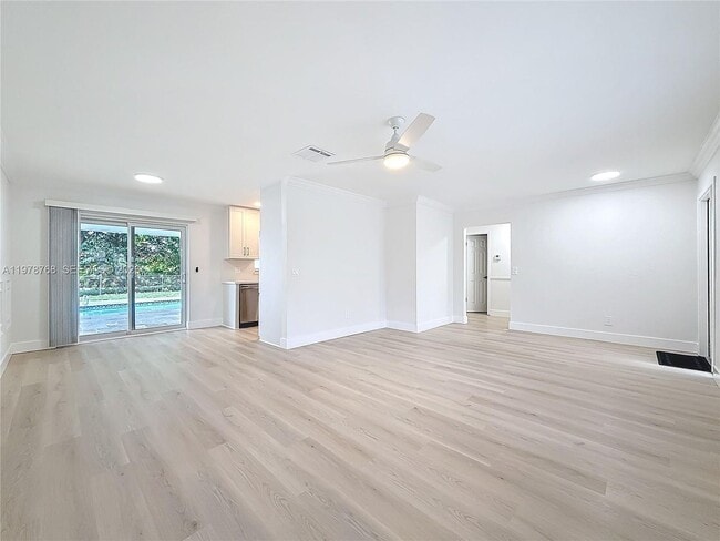 Photo - 8977 NW 21st Ct House