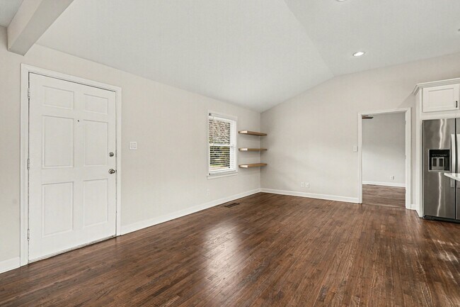 Foto del edificio - 3087 Prestwick Pl