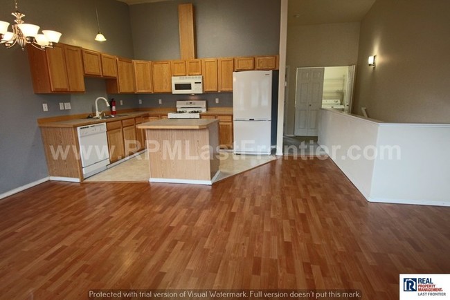 Building Photo - 1731 Lore Rd
