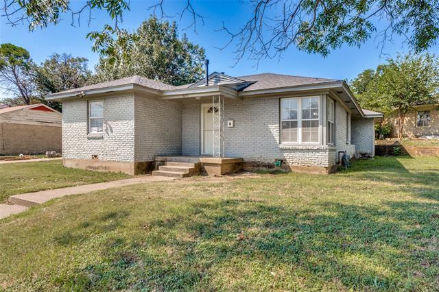 Foto principal - 4650 S Ridge Terrace