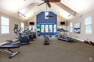 Interior Photo - Hunter's Pointe Apartments