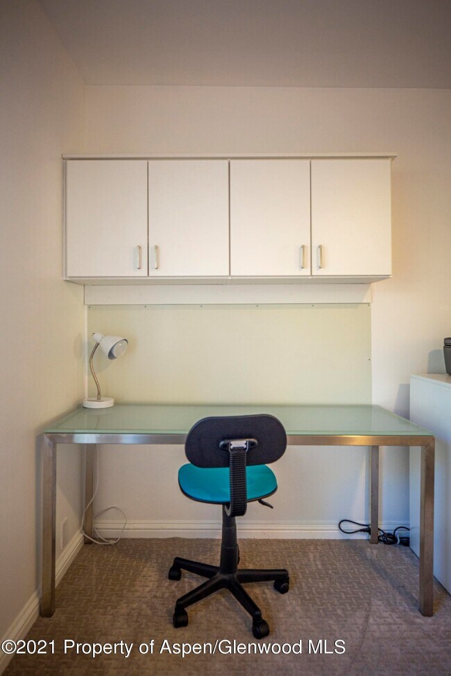 Foto del edificio - Two Bedroom  in Snowmass Village
