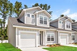 Building Photo - 1106 Walker Point Way