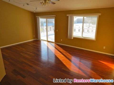 Building Photo - 1794 Silver Bell Cir