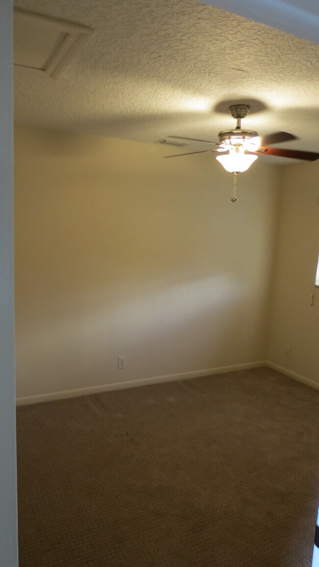 Foto del edificio - 7344 NW 16th St