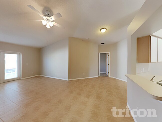 Foto del edificio - 13232 Prestwick Dr