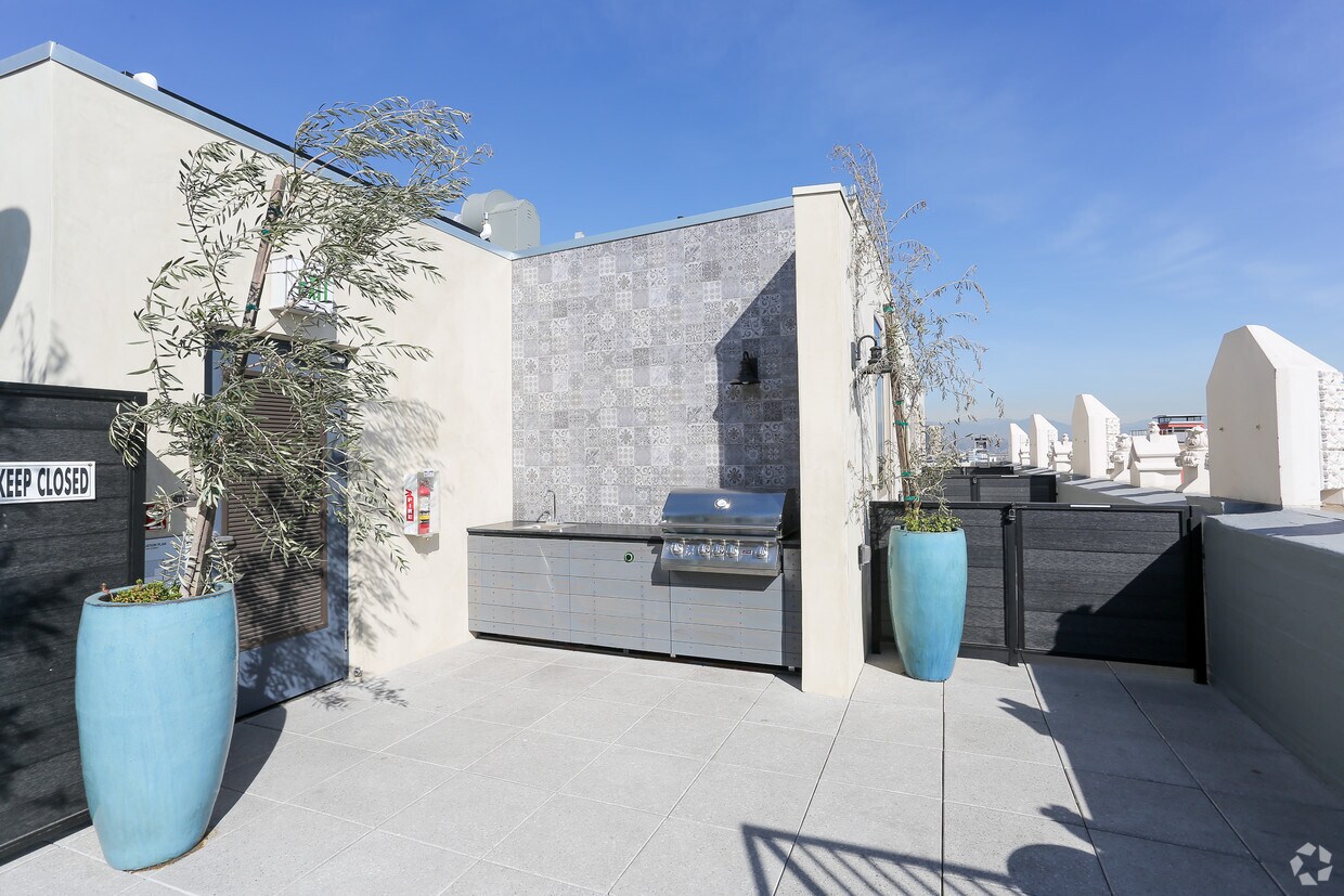 Loft Style Apartments For Rent In Orange County Ca Loft Style Apartments For Rent In Orange County Ca