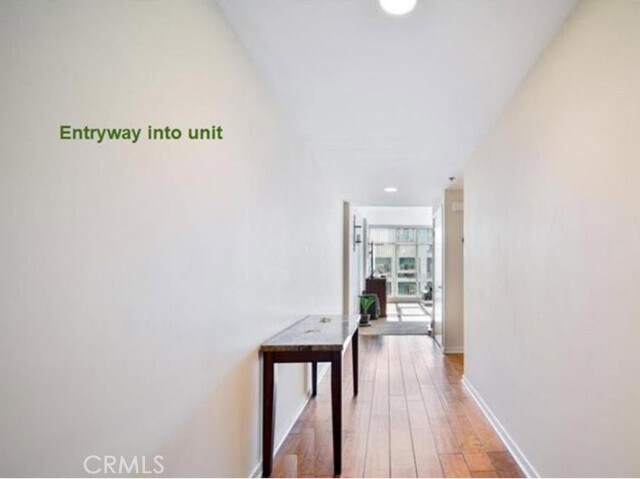 Foto del edificio - 411 W Seaside Way