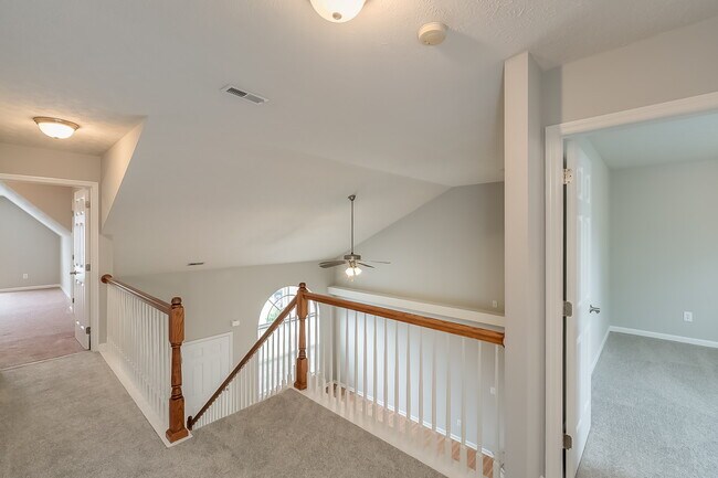 Foto del edificio - 1140 Oatlands Park