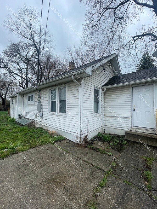 Building Photo - 3710 Brunswick Ave.