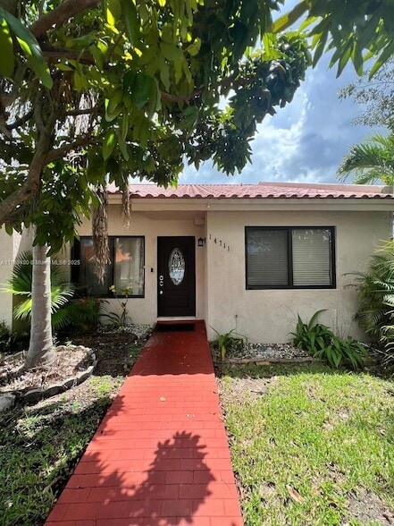 Photo - 14711 SW 61st Terrace