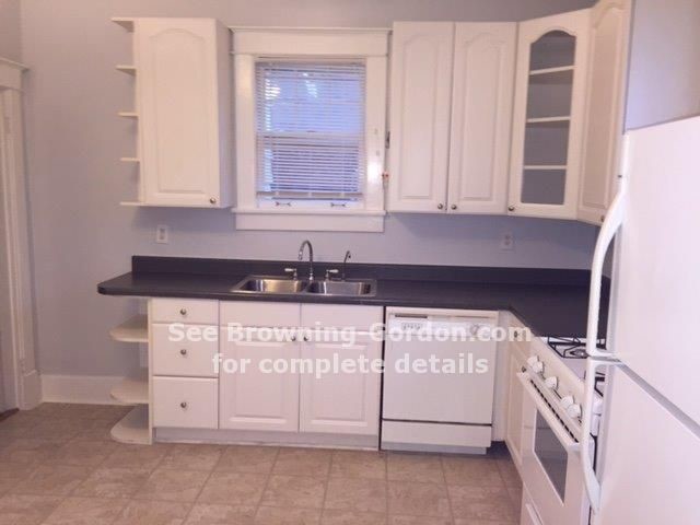 Building Photo - 1409 Caldwell Ave