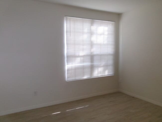 Building Photo - 6300 Raleigh St