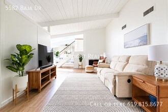 Building Photo - 5582 Baja Dr