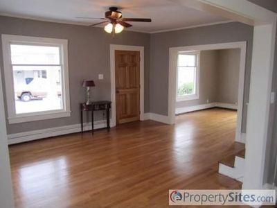 Foto del edificio - 1432 Greenbrier Ave SE