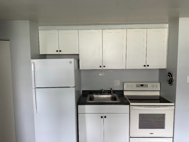 Photo - 2905 Queen City Ave (Cincinnati, OH)