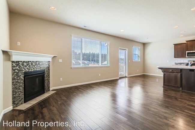 Building Photo - 5 br, 4 bath House - 16934 NW Anita St