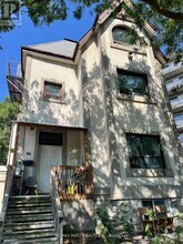 Building Photo - 96 Springhurst Ave
