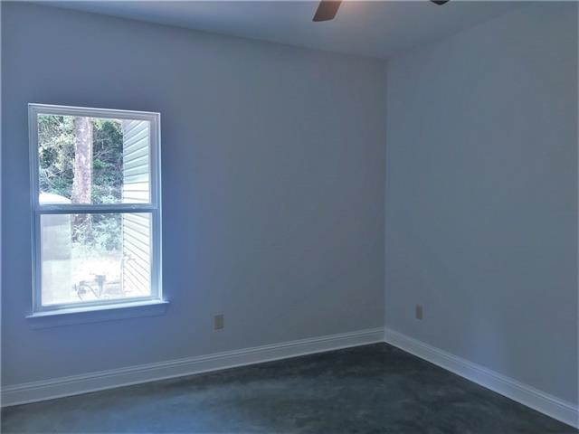 Building Photo - 18018 LA-25