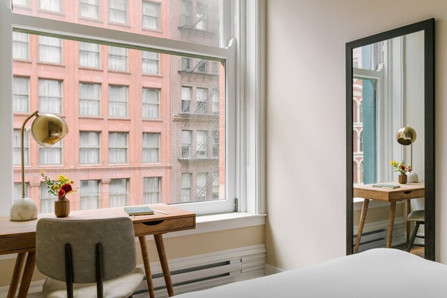 Foto del edificio - 17 S Wabash Ave