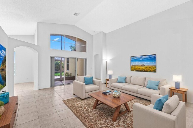 Foto del edificio - 9193 Cove Point Cir