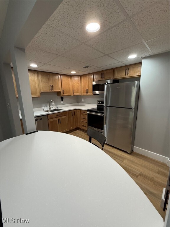 Foto del edificio - 2985 Fairway Ln