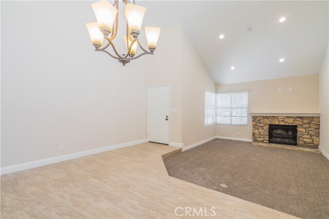 Building Photo - 922 Brantfell Pl