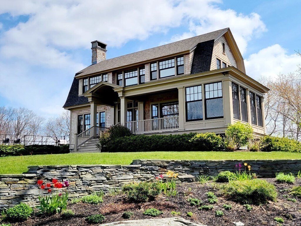 Primary Photo - 20 Friedenfels St