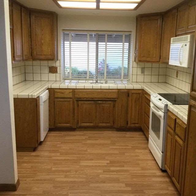 Building Photo - 4025 Copper Penny Ct