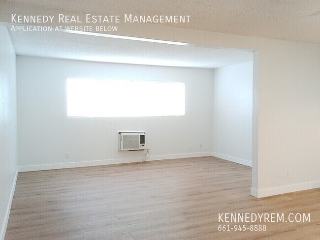 Foto del edificio - 4849 W Ave L