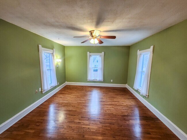 Foto del edificio - 829 Humboldt St