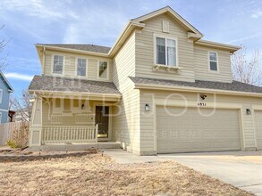 Building Photo - 6931 Maram Way