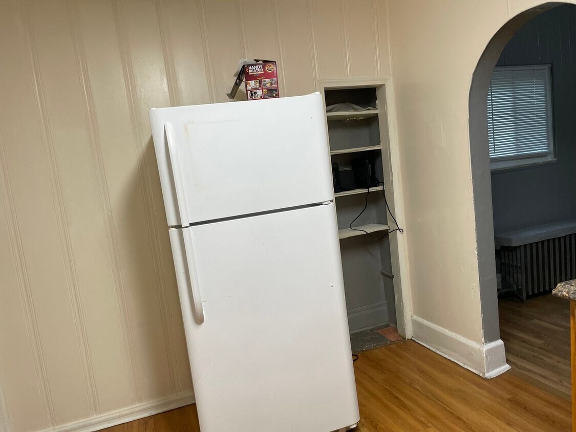 Charming 3BR House in Pittsburgh - Charming 3BR House in Pittsburgh