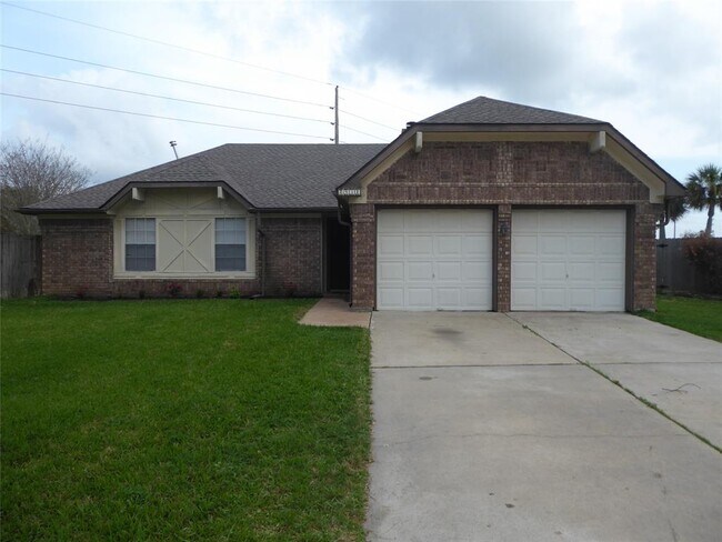 Building Photo - 2931 Bentley Ct