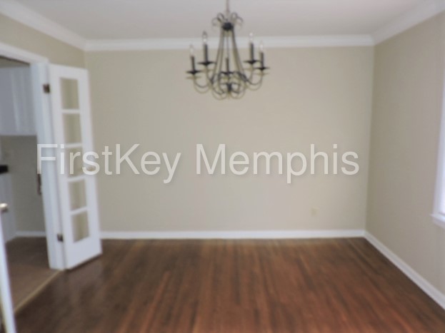 Building Photo - 3008 Eagle Dr