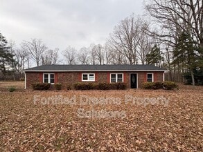 Building Photo - 431 Peeden Dr