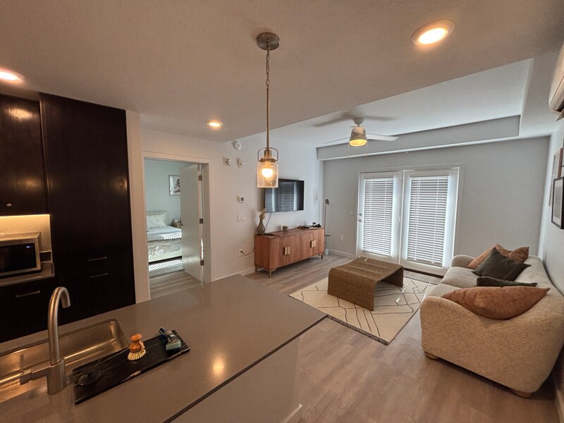 Foto principal - 834 Cottonwood Pkwy