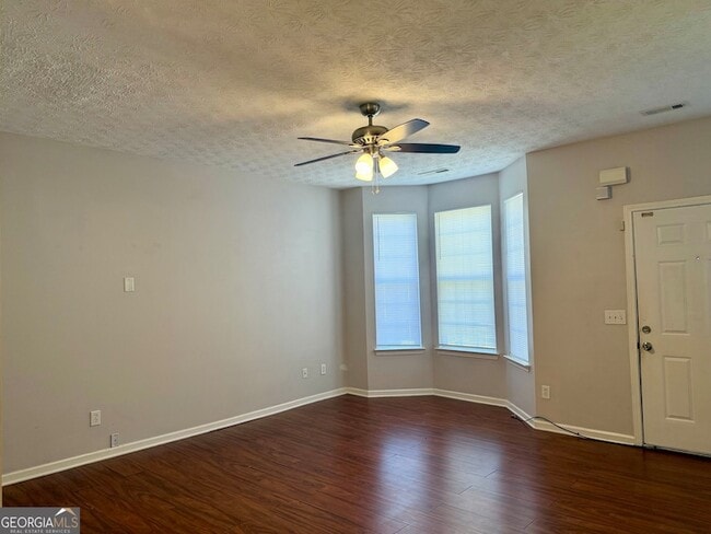 Building Photo - 1704 Camden Forrest Tr