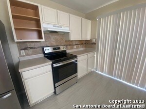 Foto del edificio - 10731 Shaencrossing