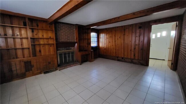 Foto del edificio - 740 Tolarsville Rd